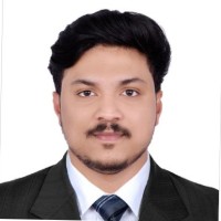Mohammed Sahal Mk