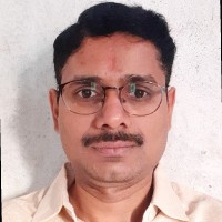 Gangadhar Shinde