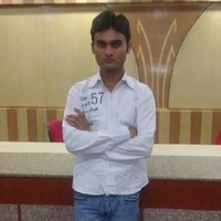 Anoop Singh Rathore
