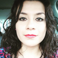 Madeleine Bonilla Galicia