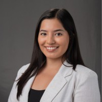 Jennifer Mendoza