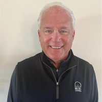 Kent Phillips