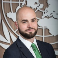 Vedran Sotonica