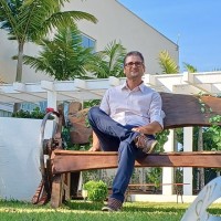 Admilson Monteiro