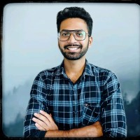 Pradeep Sahoo