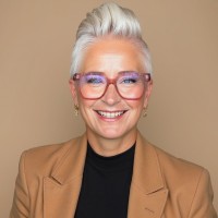 Anita Haug