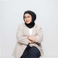 Dwi Emma Restya A.