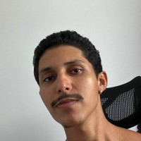 Luciano Gabriel