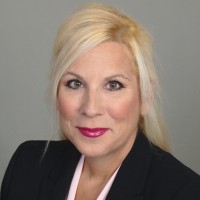 Stacy Filges, Ms Integrated Healthcare Mgmt