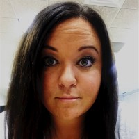 Kelsey Von Hemel