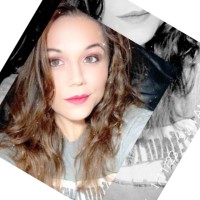 Rebecca Fuquay