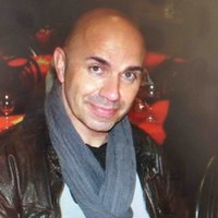 Frédéric Bazan