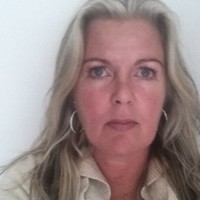 Kristine Ziegler Hørlyk