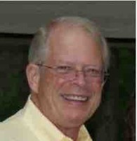 Joe Patrick