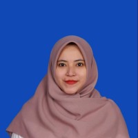 Dinda Tria Handayani