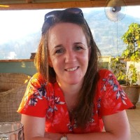 Amanda Mundell