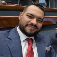 Jose Dario Velez Morales