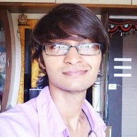 Mistry Hardik