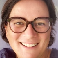 Joke Verplancke