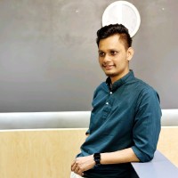 Abhijeet Shikhare