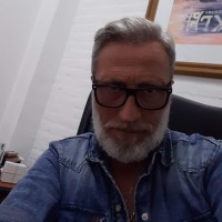 Pablo Mendez