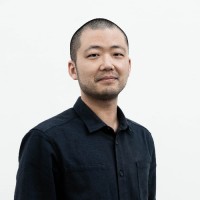 Suhrewng Kim