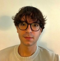 Davide D'Amanzo