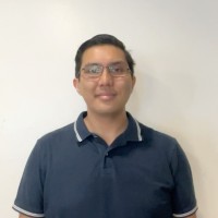 Kenneth Ramos