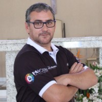 Geraldo Vicente