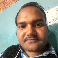 Shailendra Singh