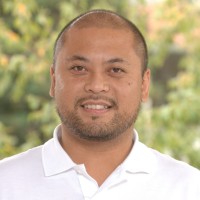 Alex Kudemus