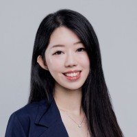 Kasey Leong Shihui