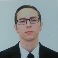 Kevin Borowski