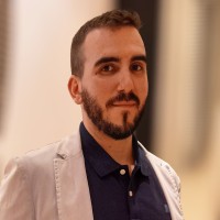 Miquel Vilimelis Aceituno