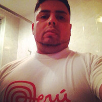 Roberto Cedron