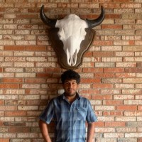 Rodrigo Sierra Corona