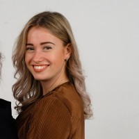 Britt Jansen
