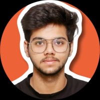 Jatin Narang