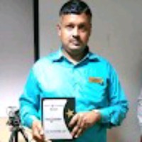 Bhutnath Singh