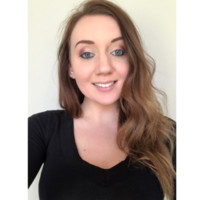 Brittany Doyle