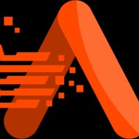 Allianze Infosoft