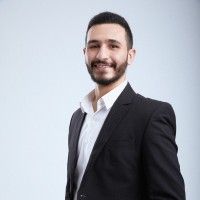 Ahmed Hassan Khalil