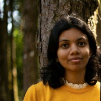 Deepthika Naresh