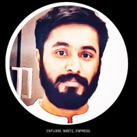 Vikas Chandak