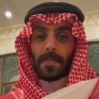 Mubarak Alqahtani