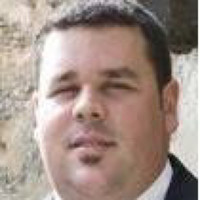 Pablo Ruiz Sánchez