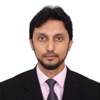 Muhammad Awan