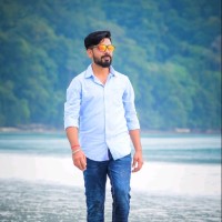 Pradeep Saini