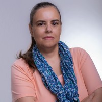 María del Carmen Prieto