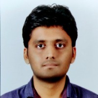 Mujtaba Patwegar